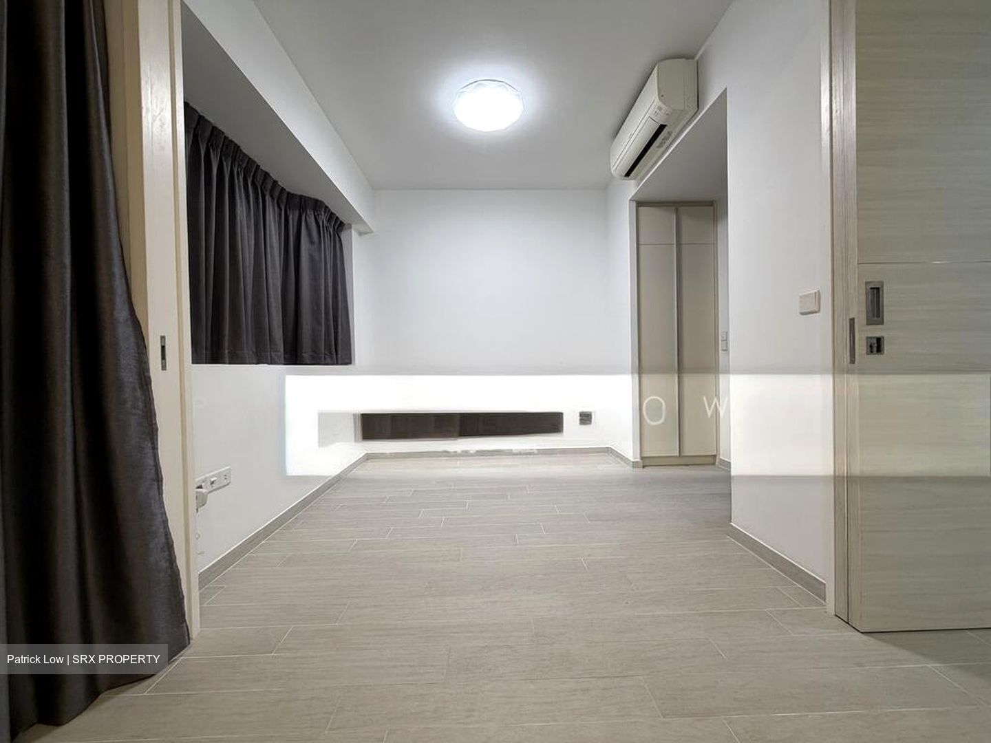 Shenton Way (D1), Condominium #501887471